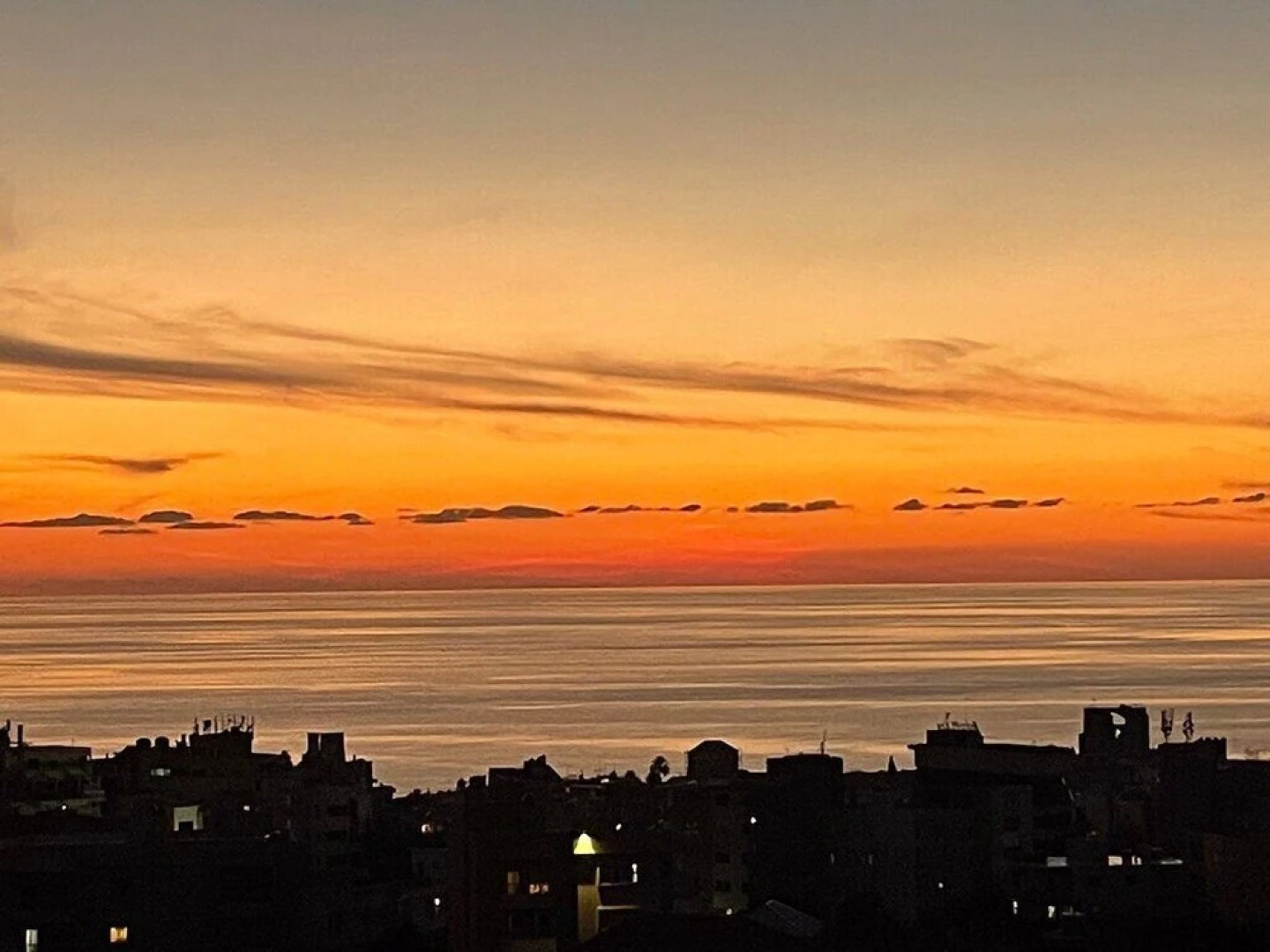 Majestic Byblos Grand Hotel