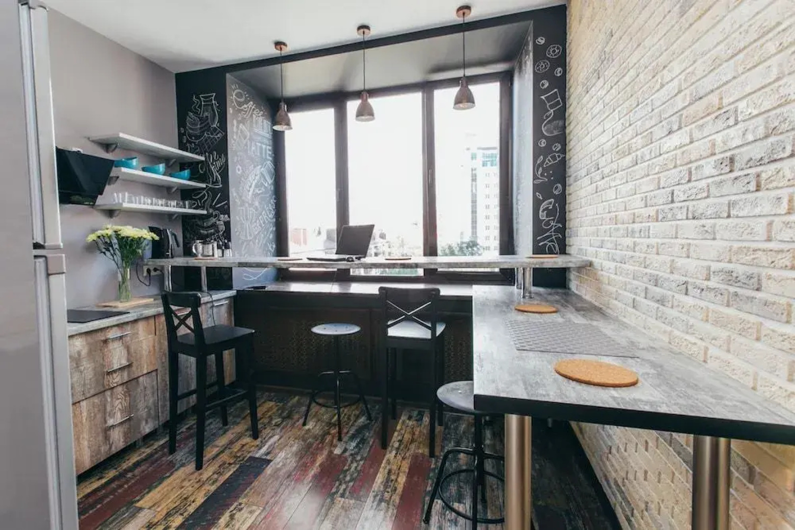 Carlson hotel and hostel