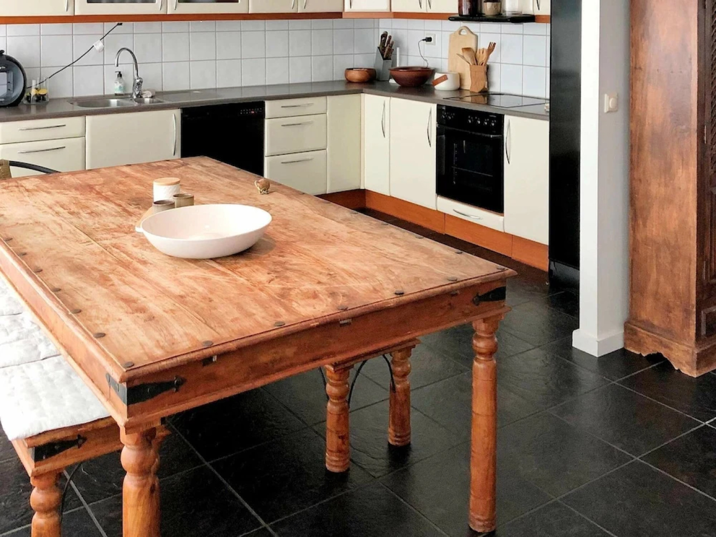 4 Star Holiday Home in Lindesnes