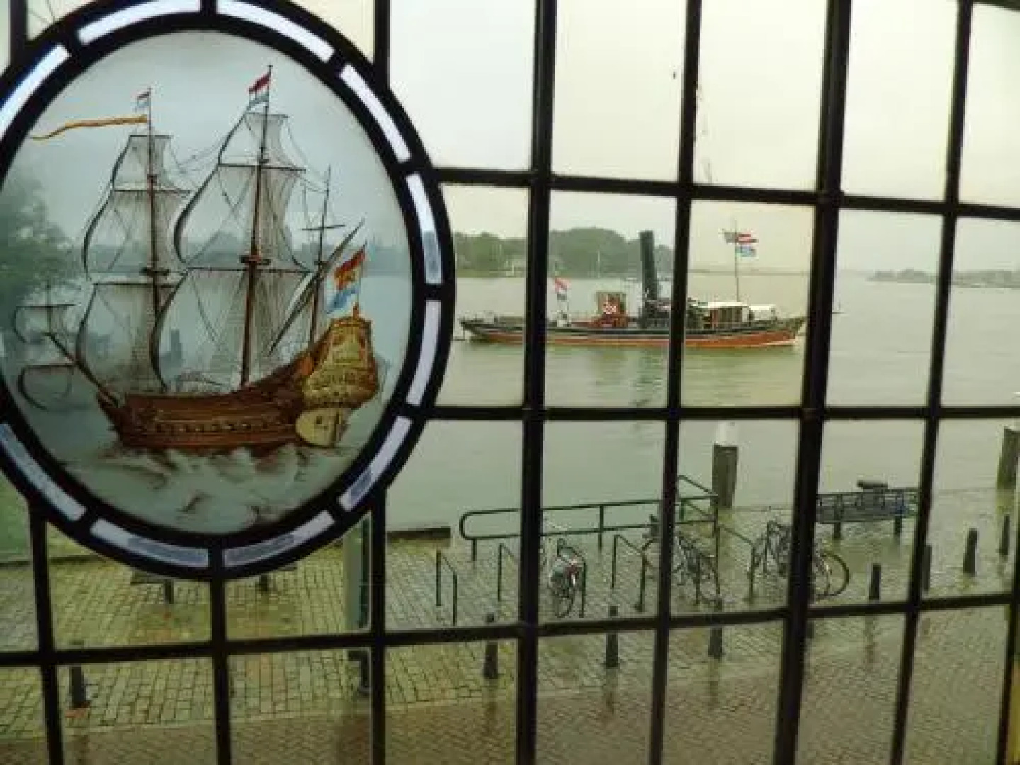 All Exclusive Apartments