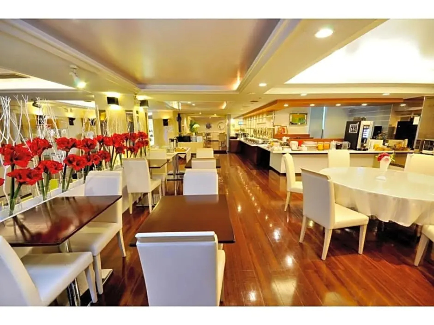 Grand Park Hotel Excel Kisarazu / Vacation STAY 77391