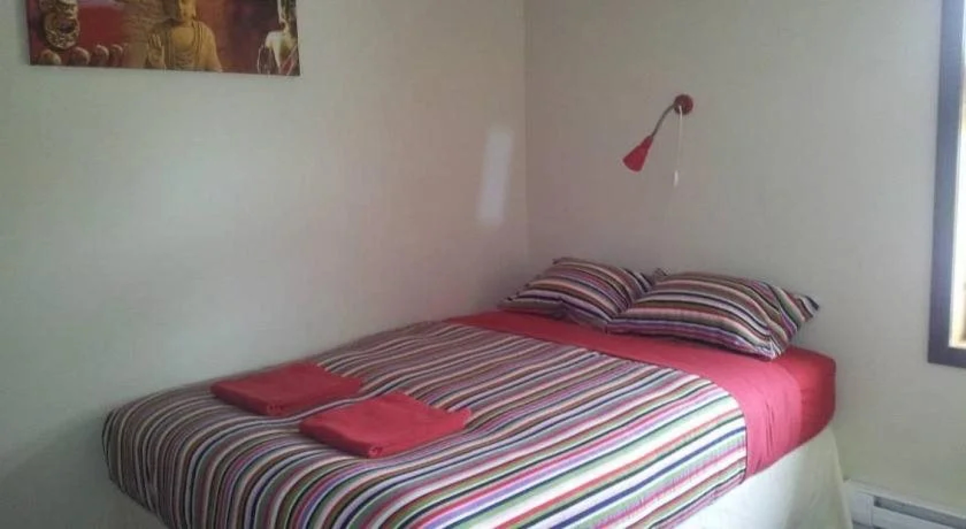 Dreamcatcher Hostel