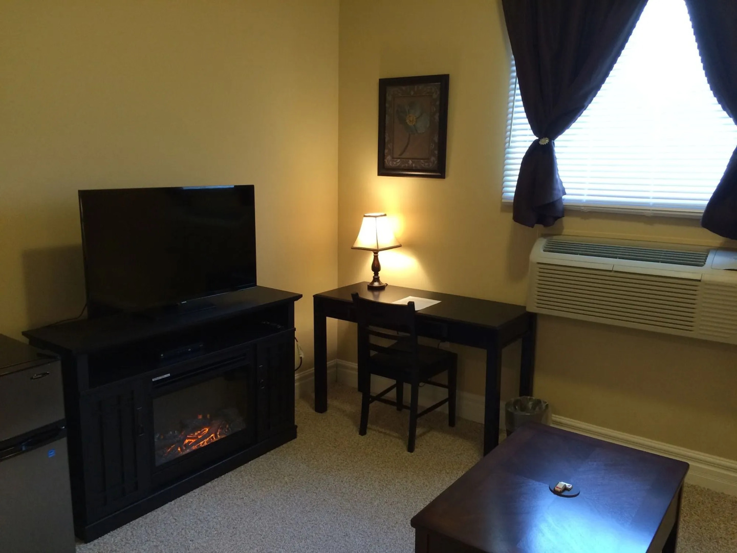 Balsam Suites Boutique Inn & Residence