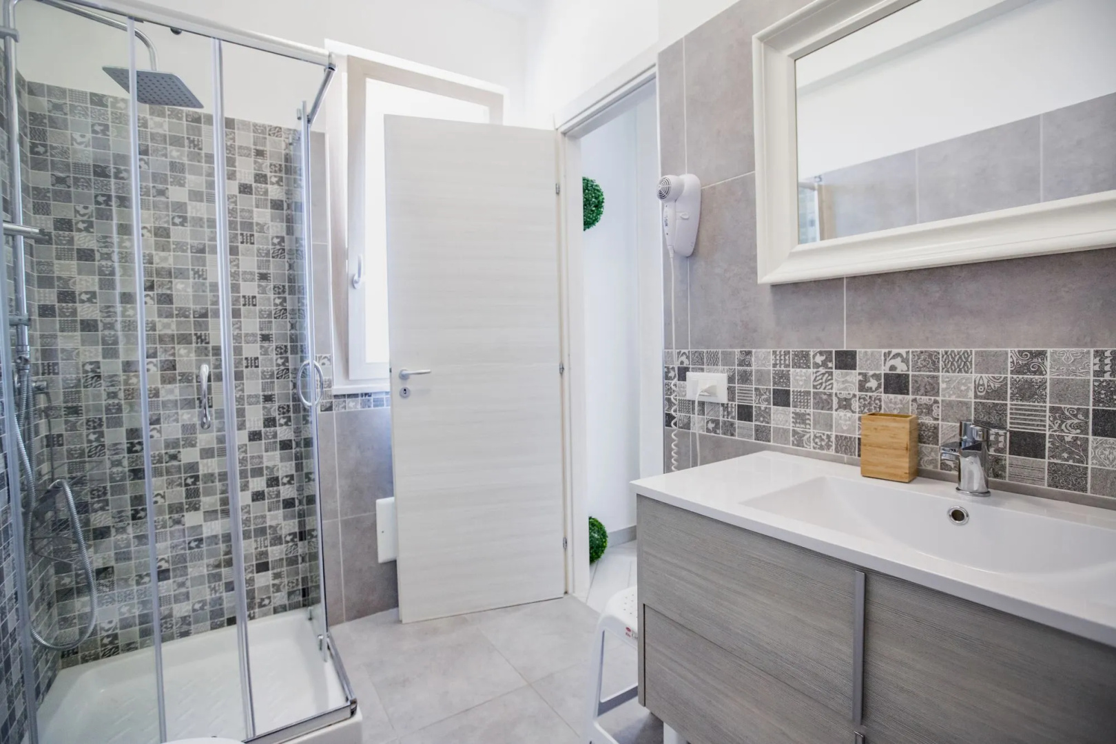 Belvedere Rent Rooms