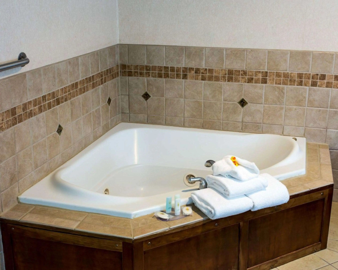 Comfort Inn Fort Morgan