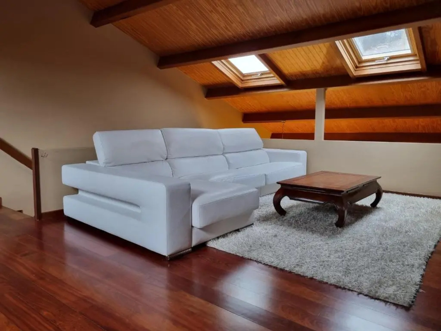 Apartamentos Turísticos Betanzos