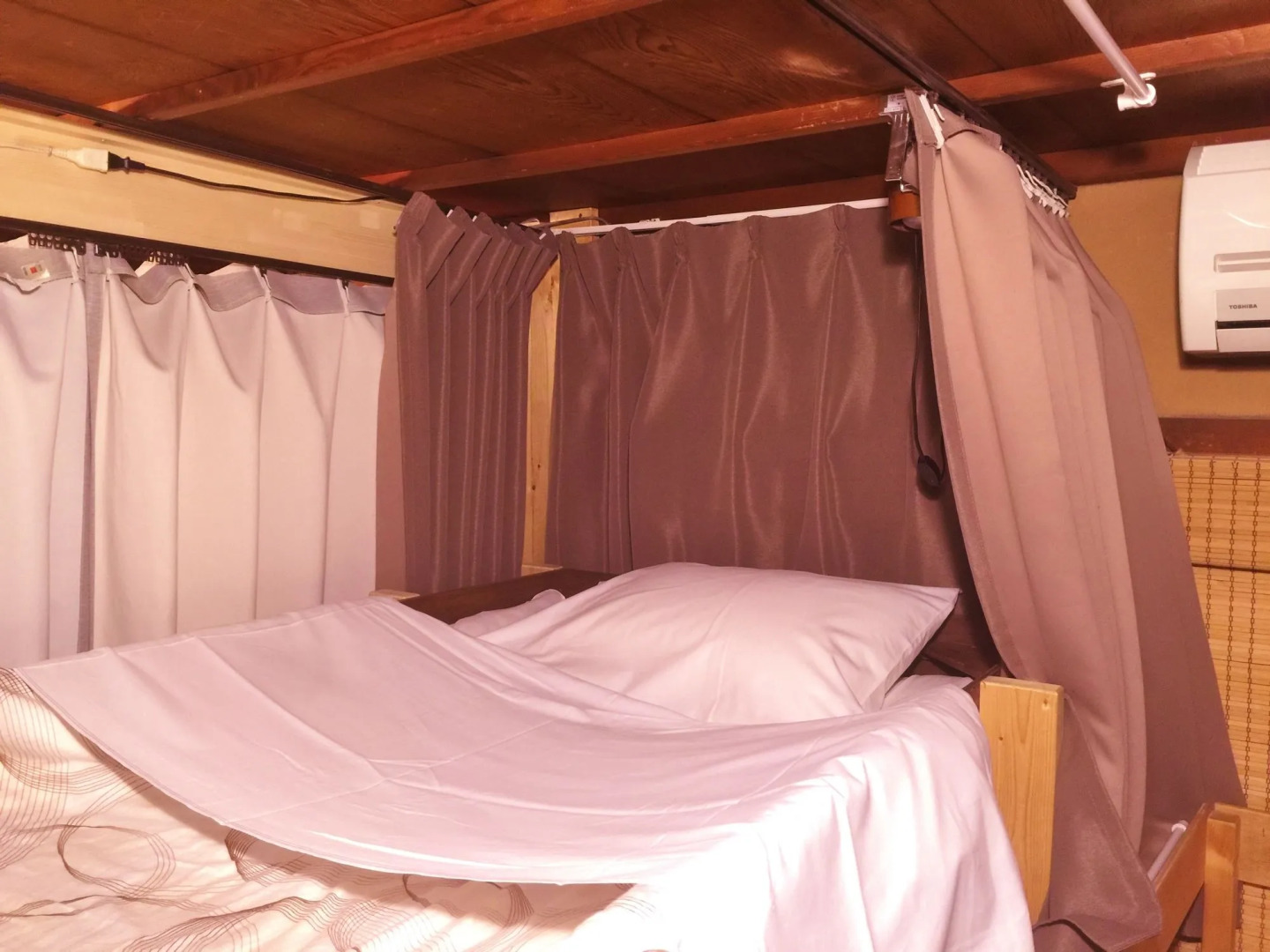 Guesthouse Naramachi