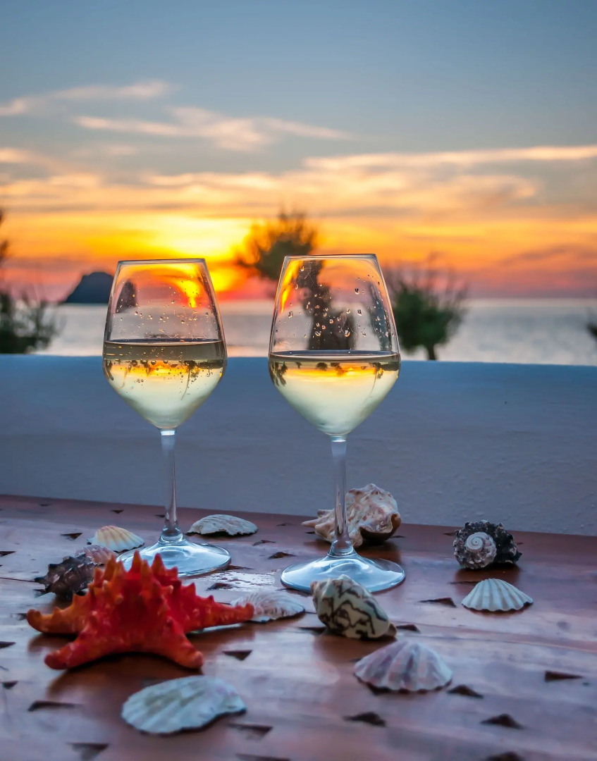 Niki Savvas Studio & Suites