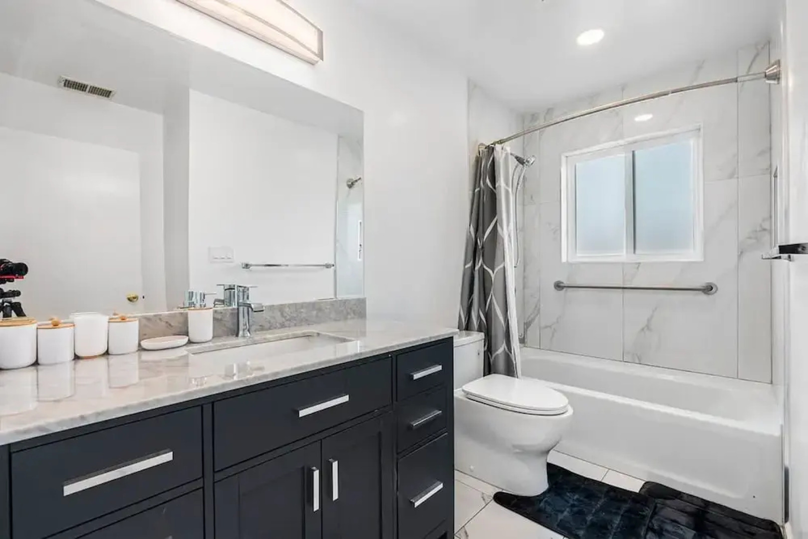 SFO Spacious Beautiful 3BR House