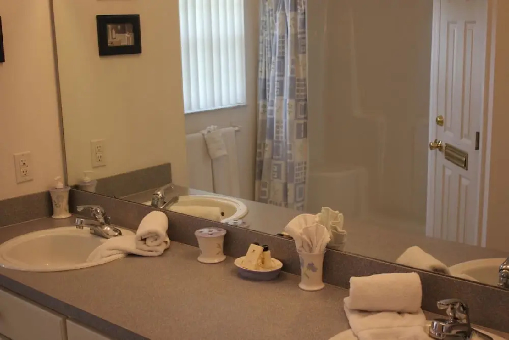 Villa Tineke - Golfcourse - 4 Bedroom