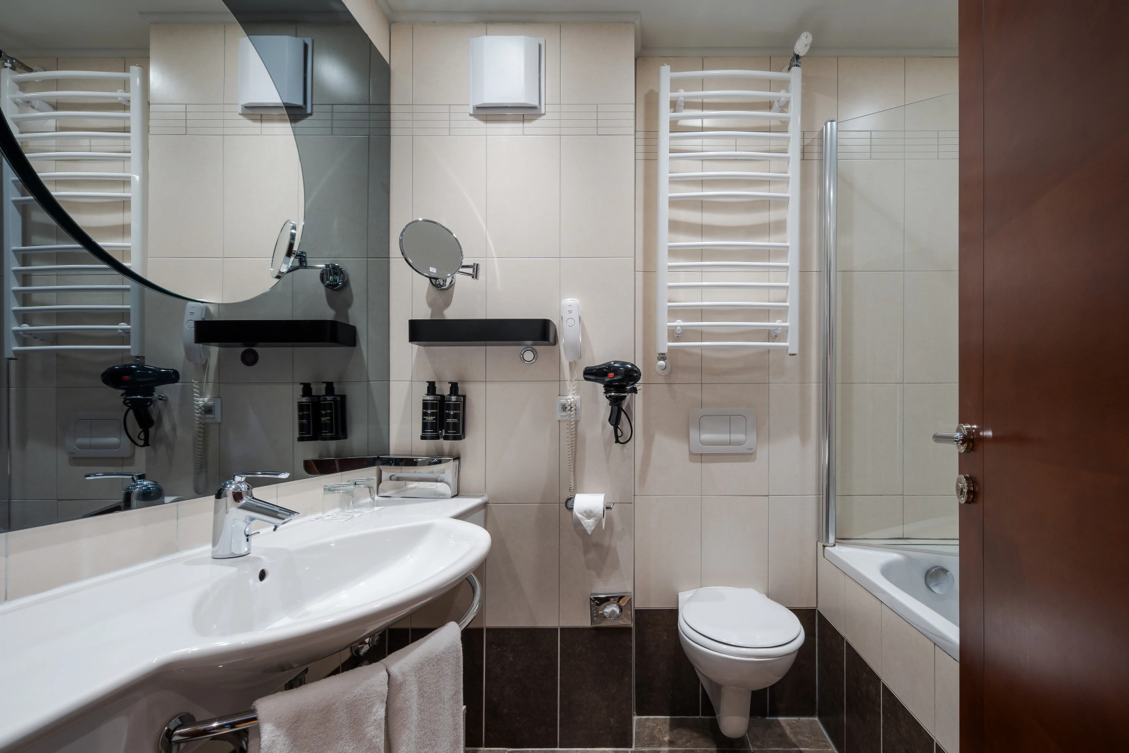 Eurostars Queen of Montenegro