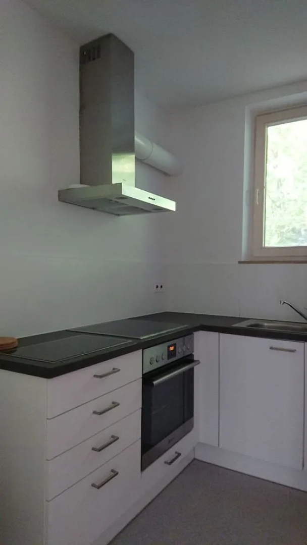Habitat Esslingen