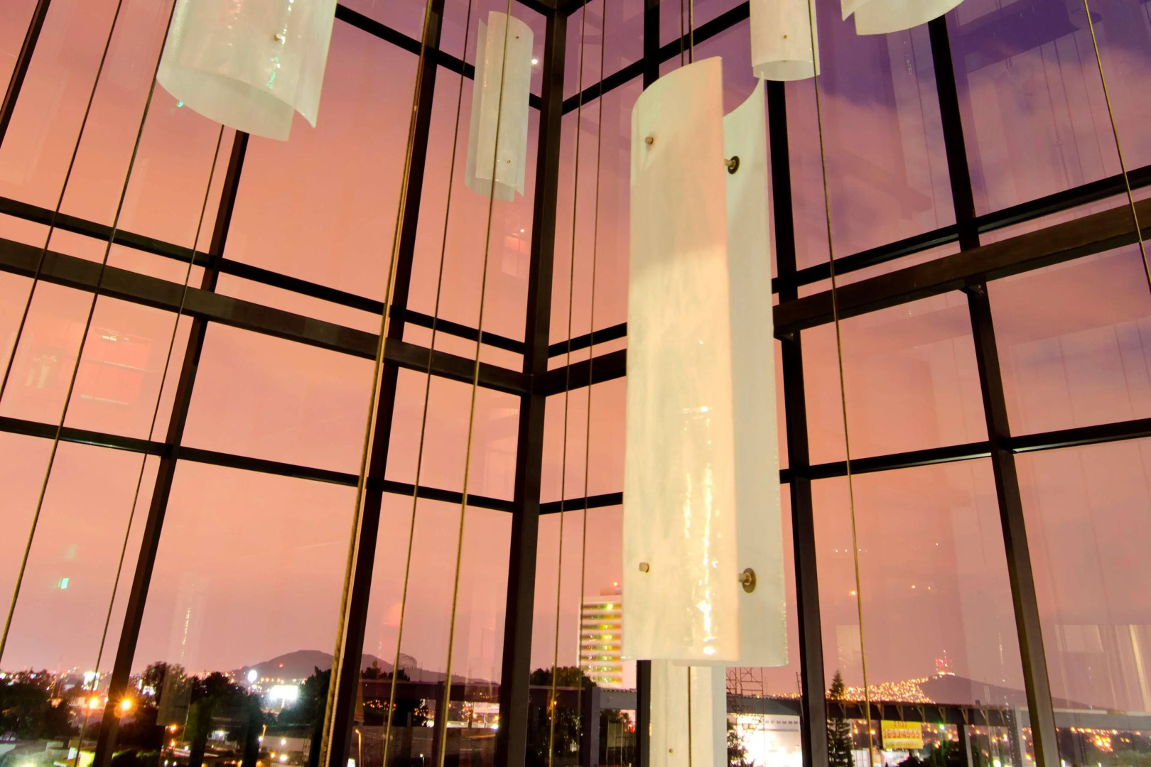 Ramada Encore by Wyndham Aguascalientes