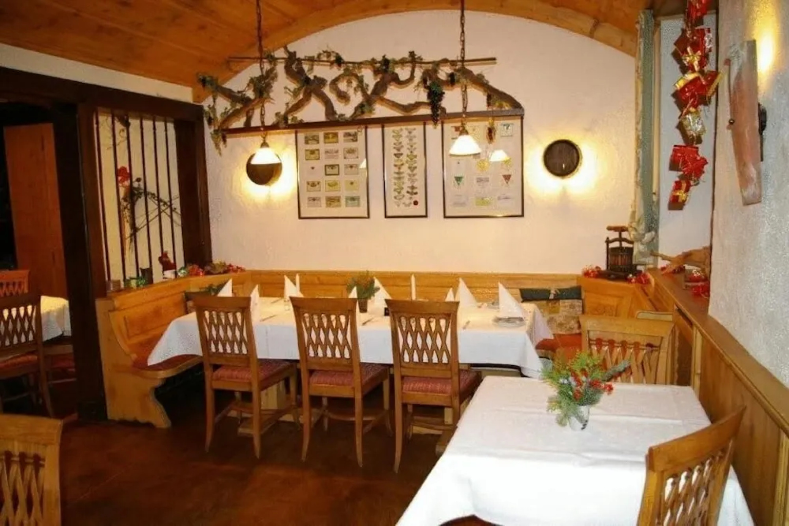 Flair Hotel Alter Posthof