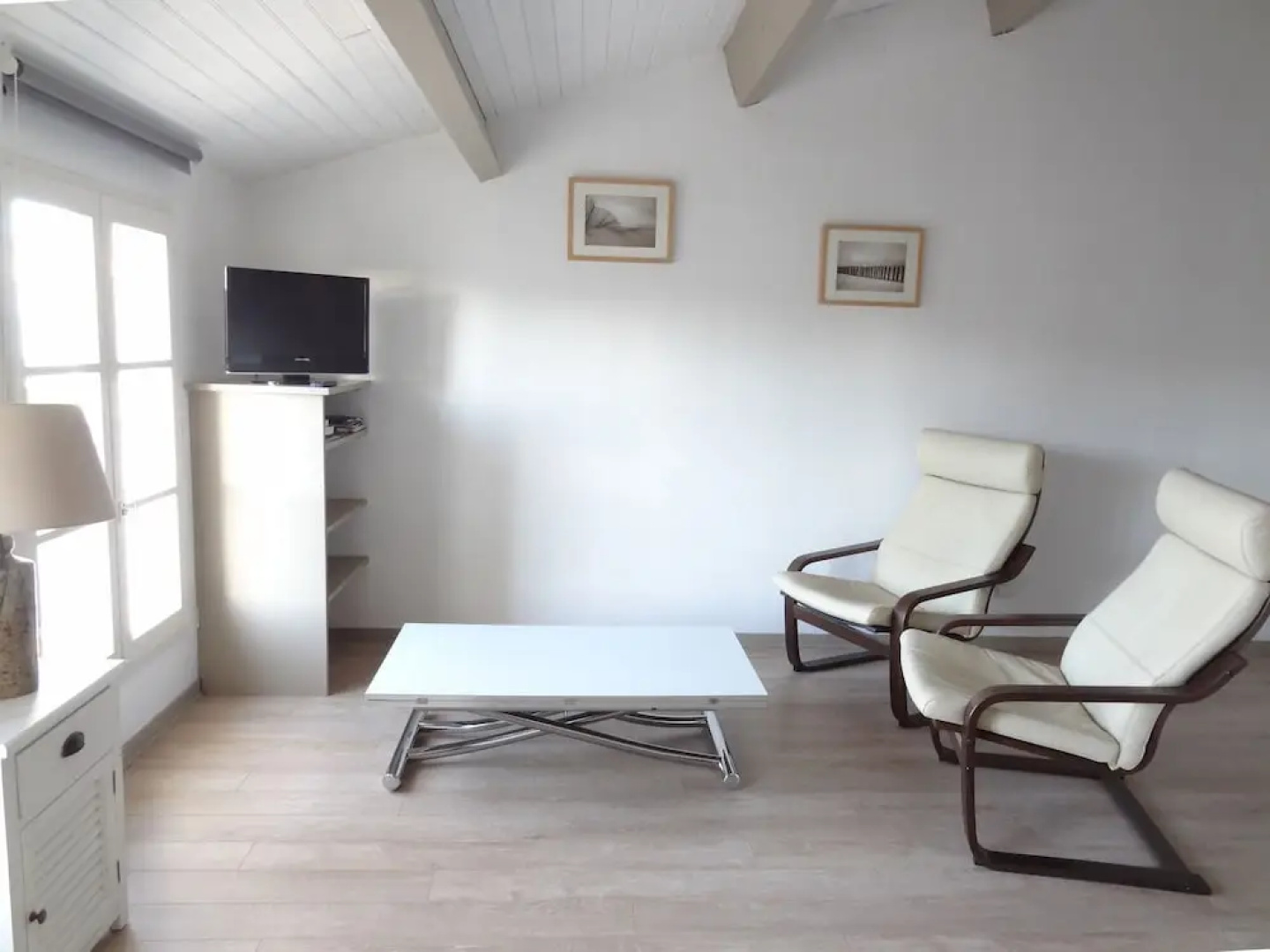 Studio Vue Mer