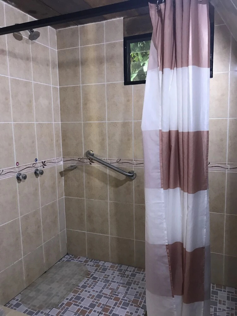 Hotel y Bungalows El Jardín