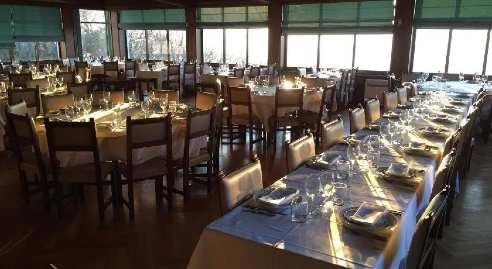 Hotel da Penha