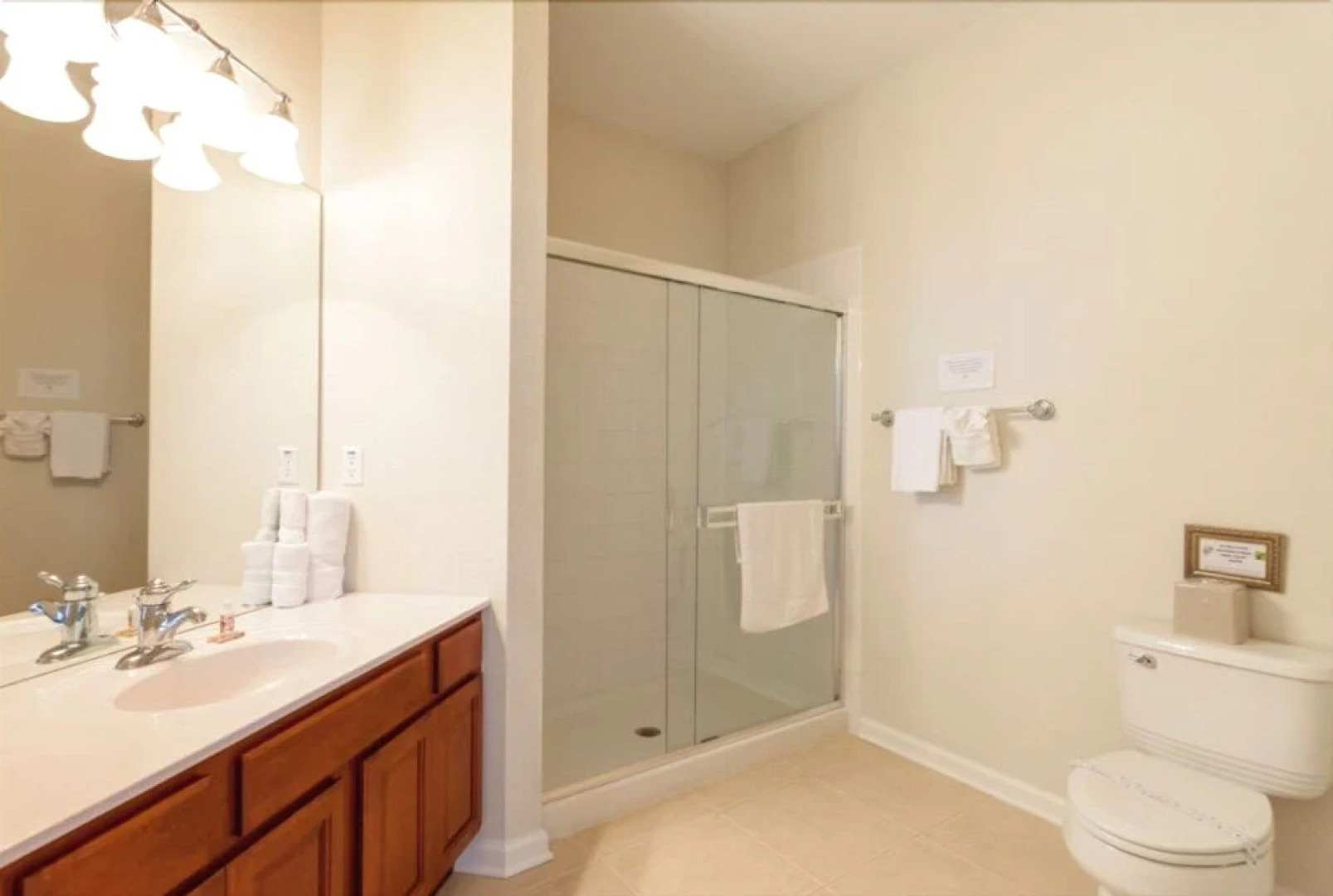 4102 Breakview Dr #309, #309