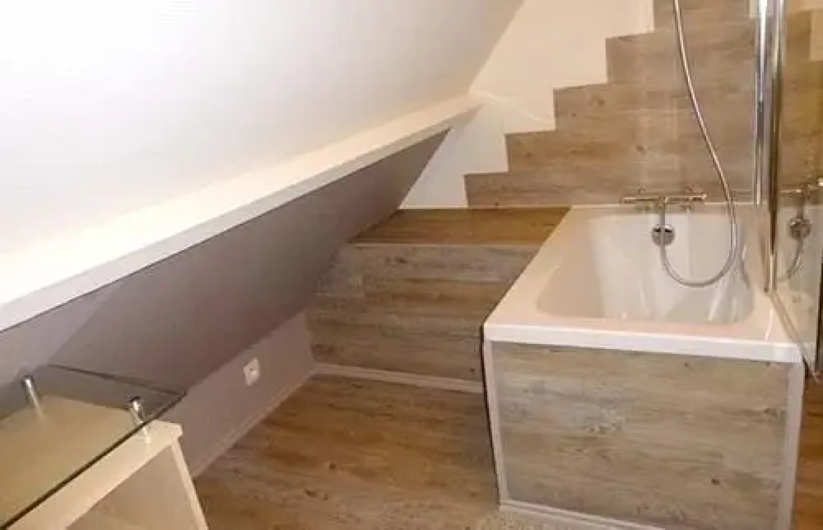 Holiday home Impasse de la Licorne