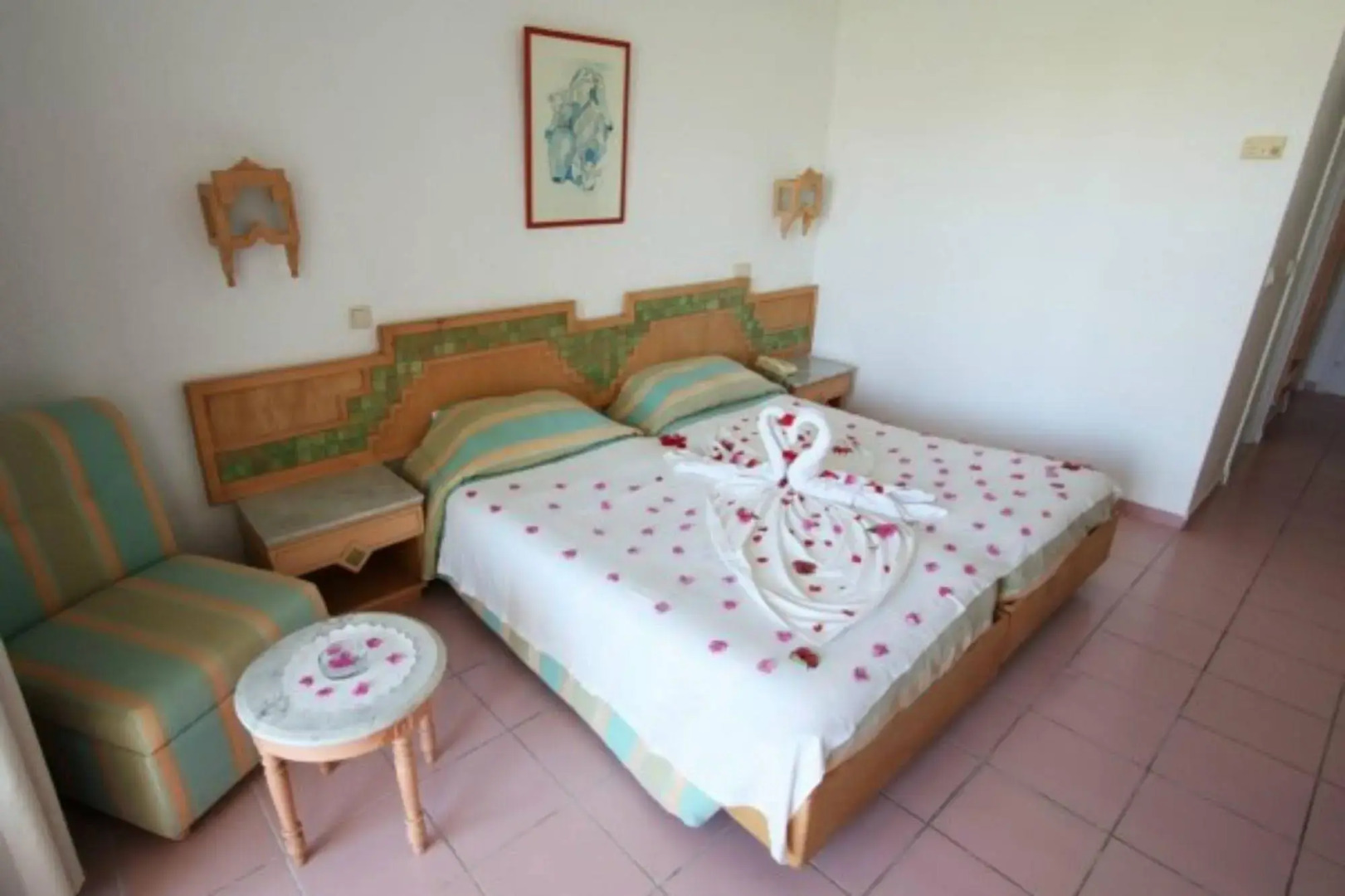 Djerba Holiday Beach