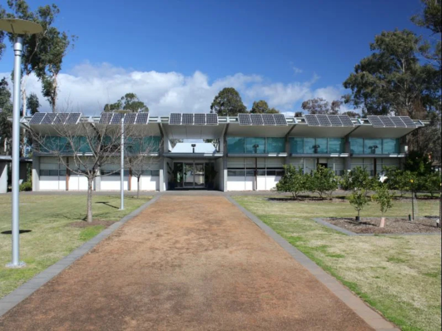 Hunter Valley Hotel Academy