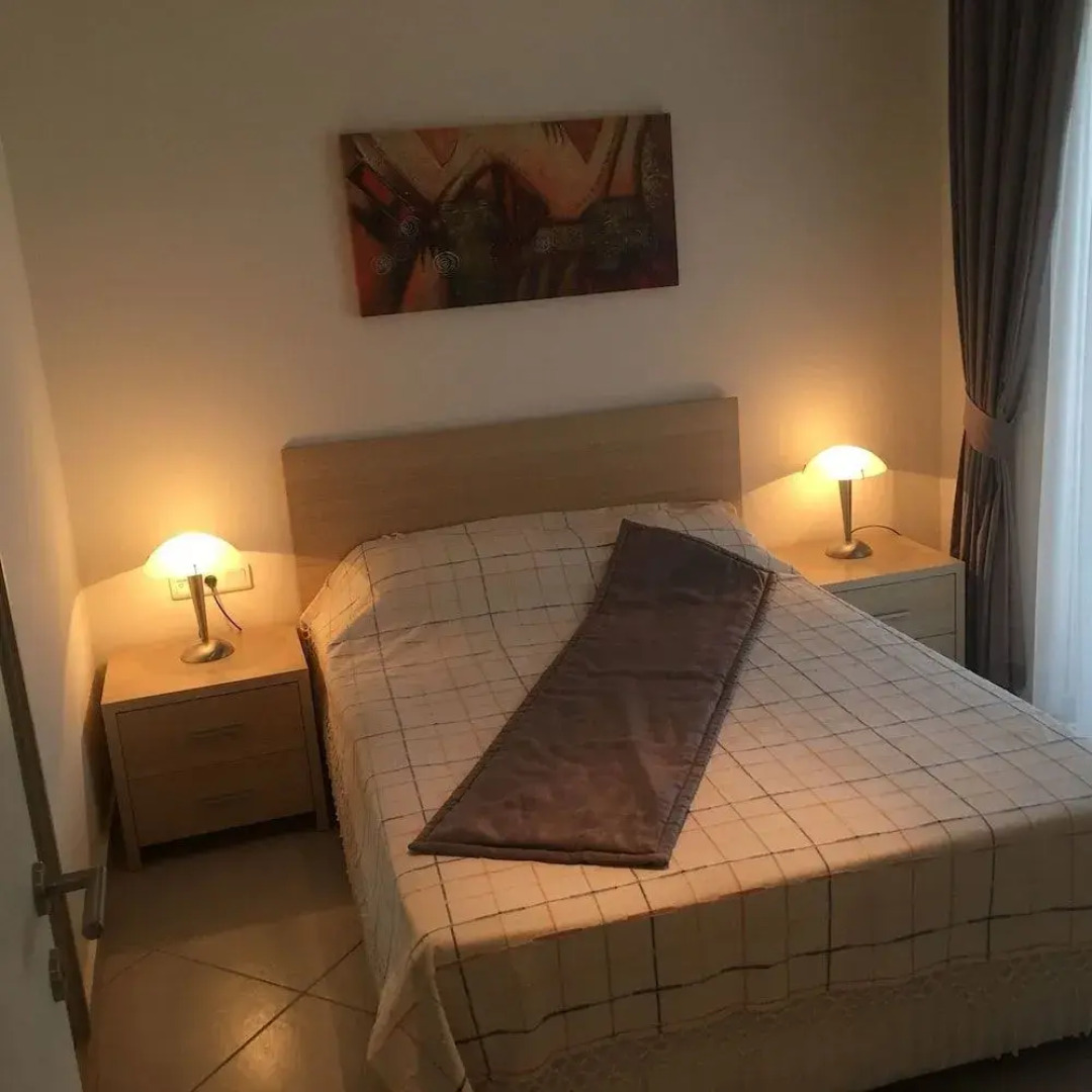 Golf and Spa Resort Kusadasi