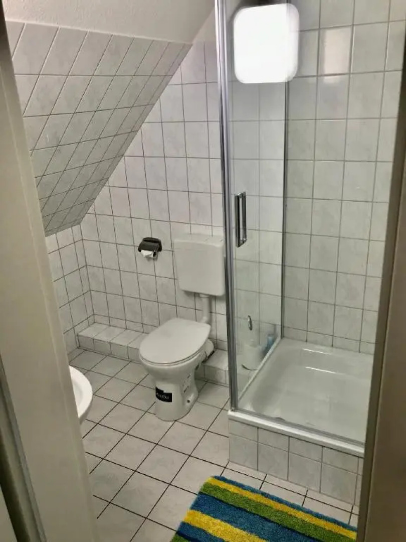 Insel-Poel-Ostseeurlaub de