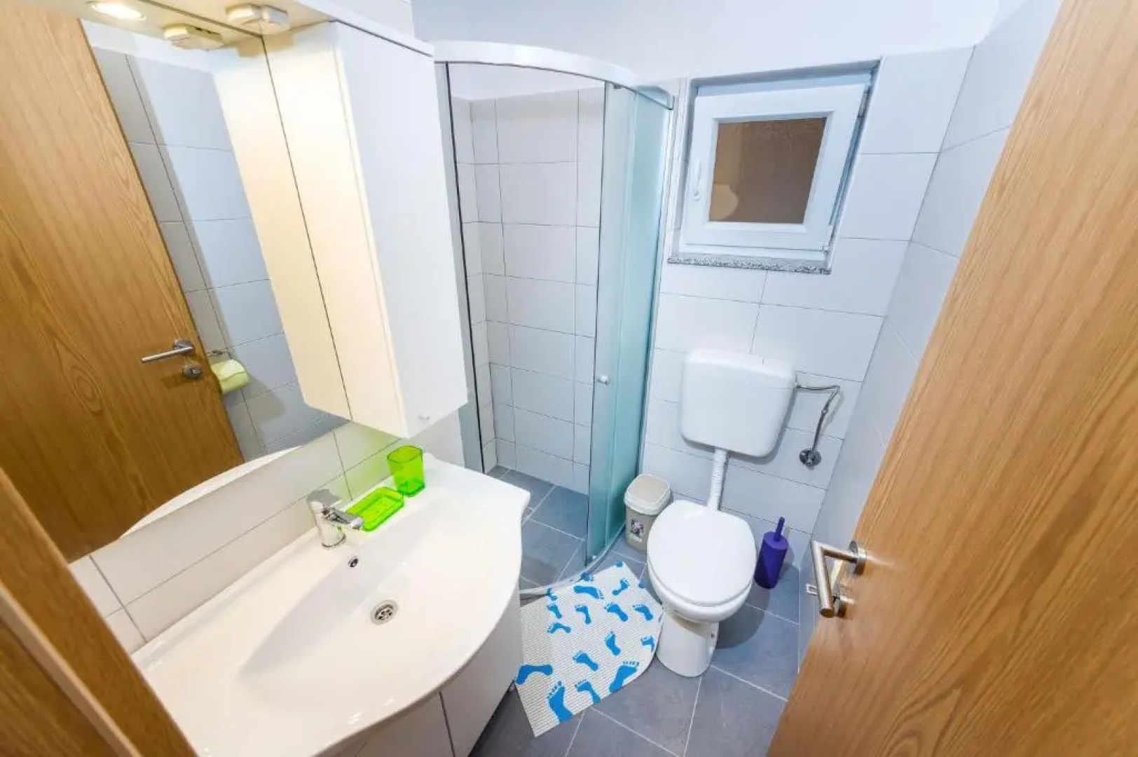 Apartmani Feliks