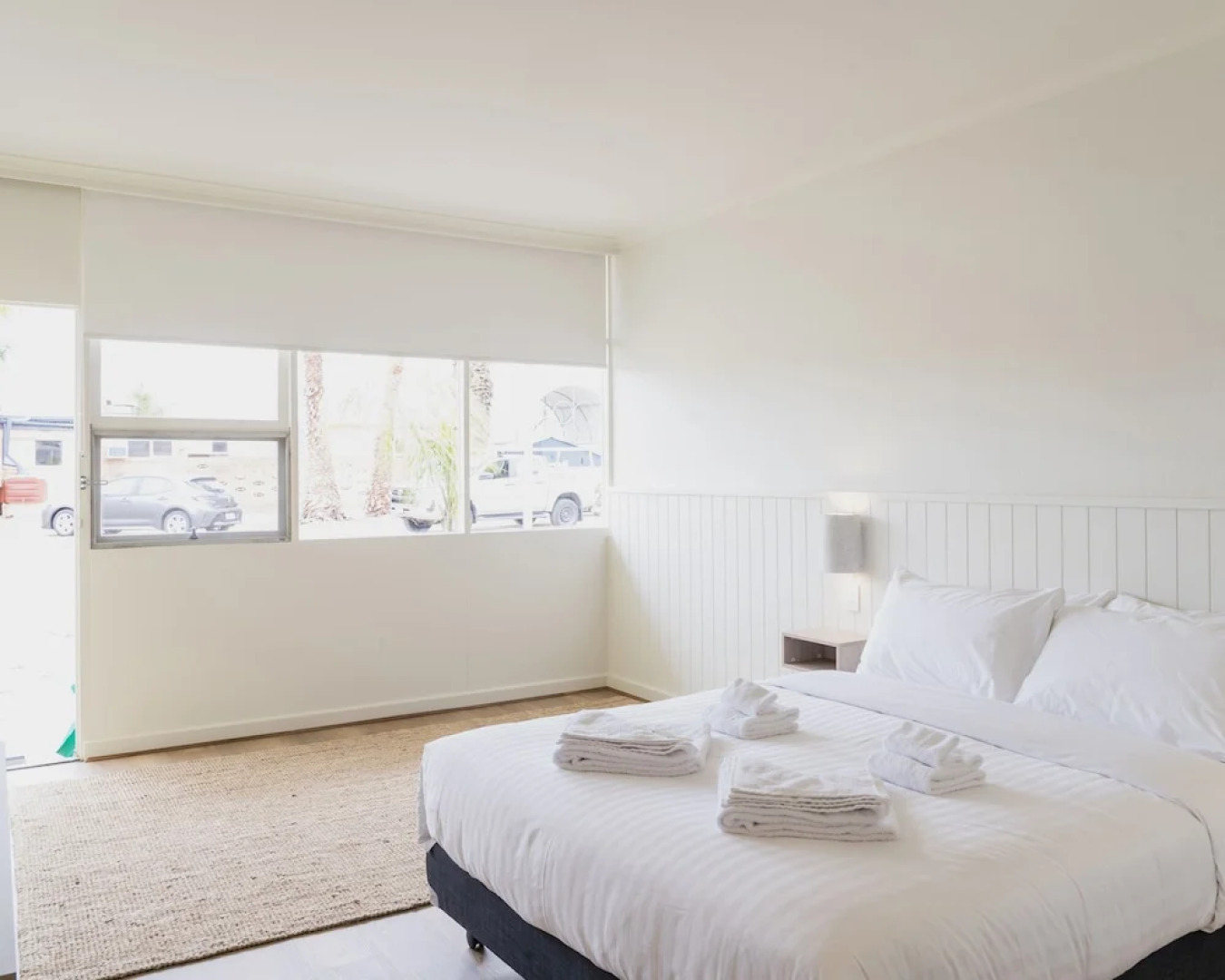 Port Broughton Hotel Motel