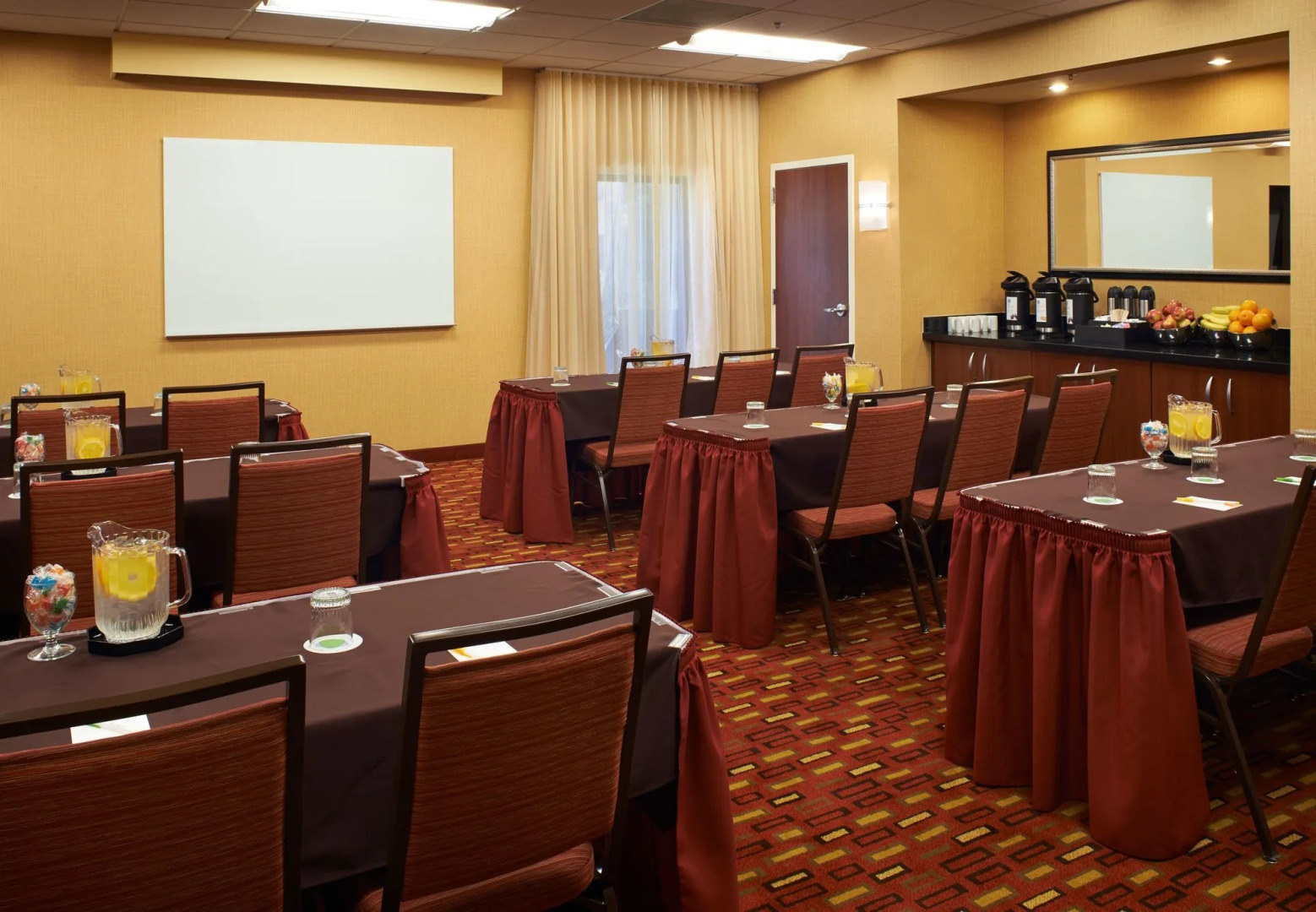 Comfort Inn & Suites Arlington Heights - Buffalo Grove