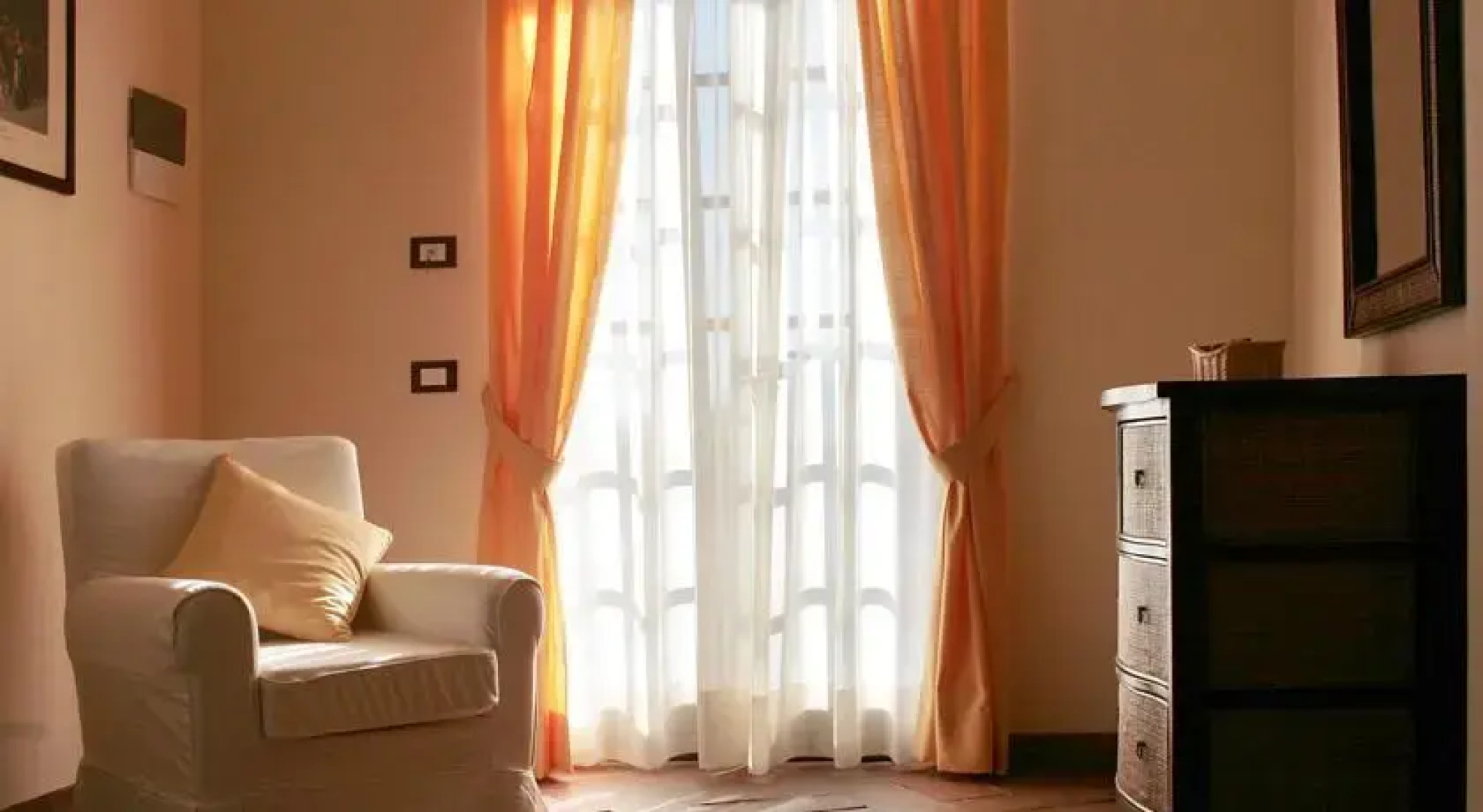 Romantic Suite