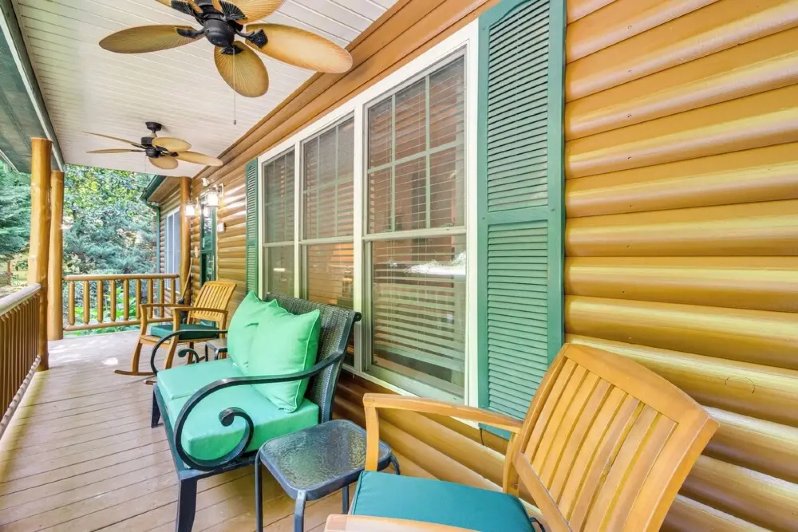 Sandy Beach, Fun Games & Barn: Lake Lure Gem!