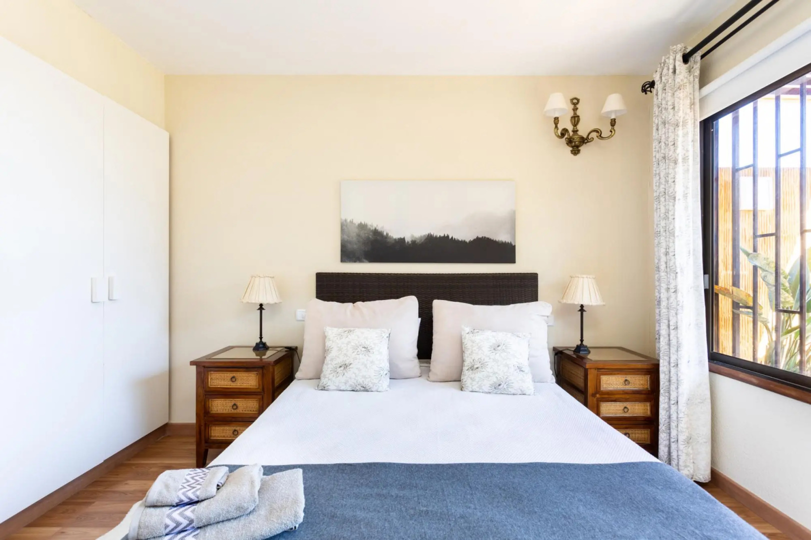 Home2Book Stunning Ocean Views Radazul Pool +Wifi