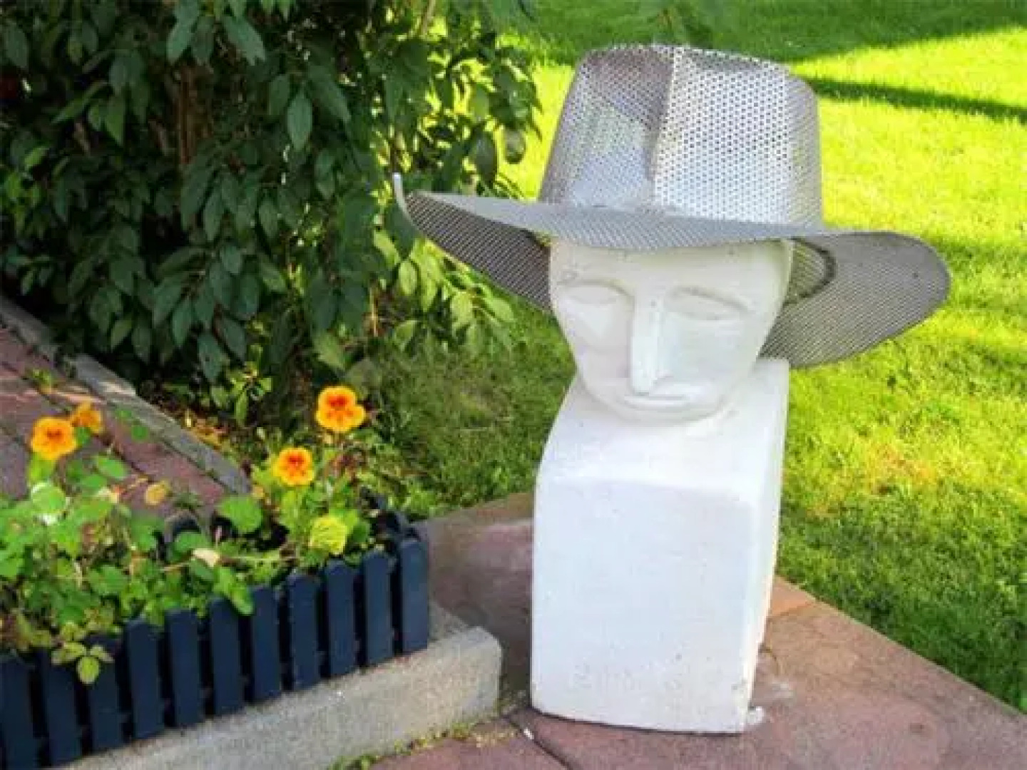 Ferienwohnung Pruchten VORP 1166