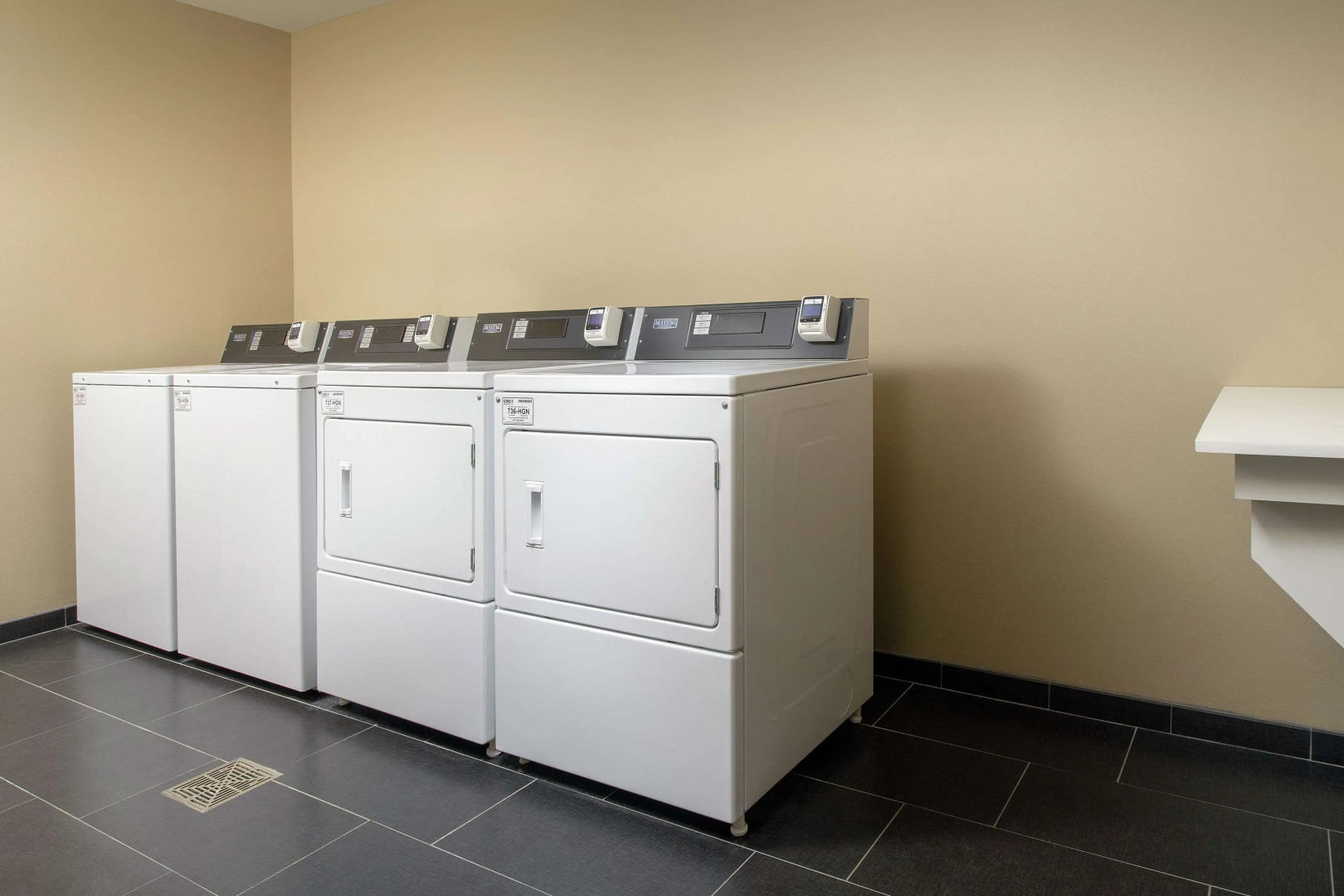 Tru by Hilton Lubbock Southwest