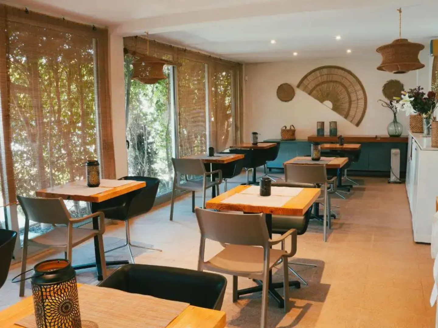 Hotel Boutique Villamor - Only Adults