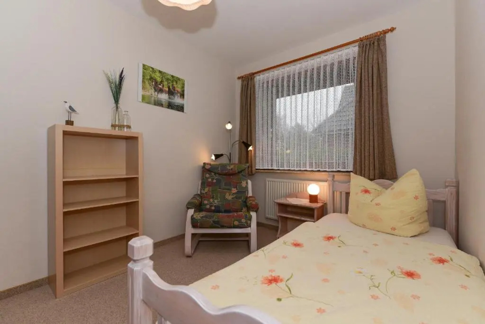 Schleswig-Holstein Whg 01 EG li