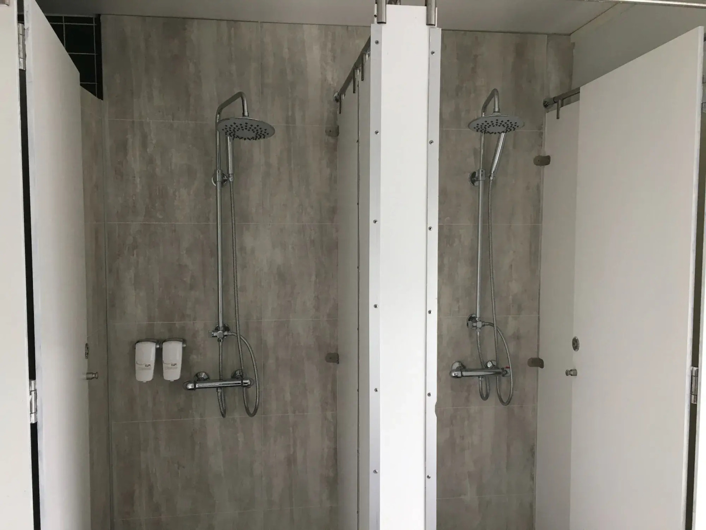 Welcome Riverside Guesthouse