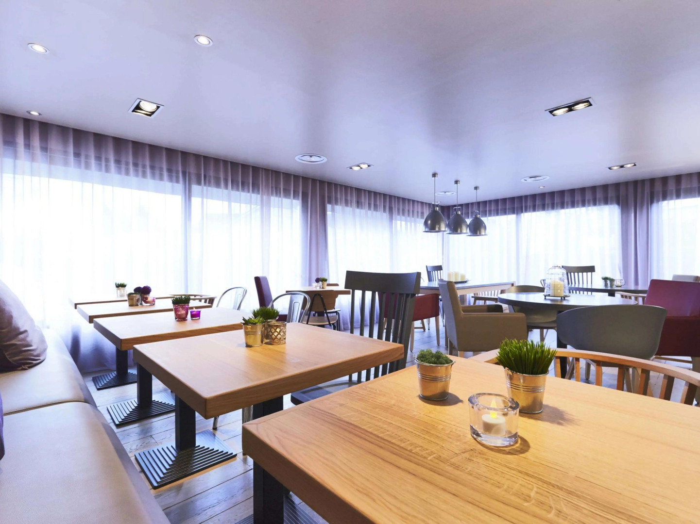 Campanile St Germain En Laye