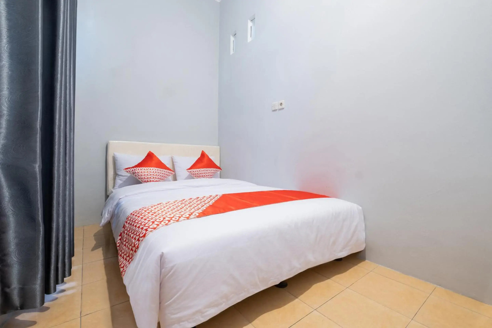 OYO 2727 Nareswari Guest House