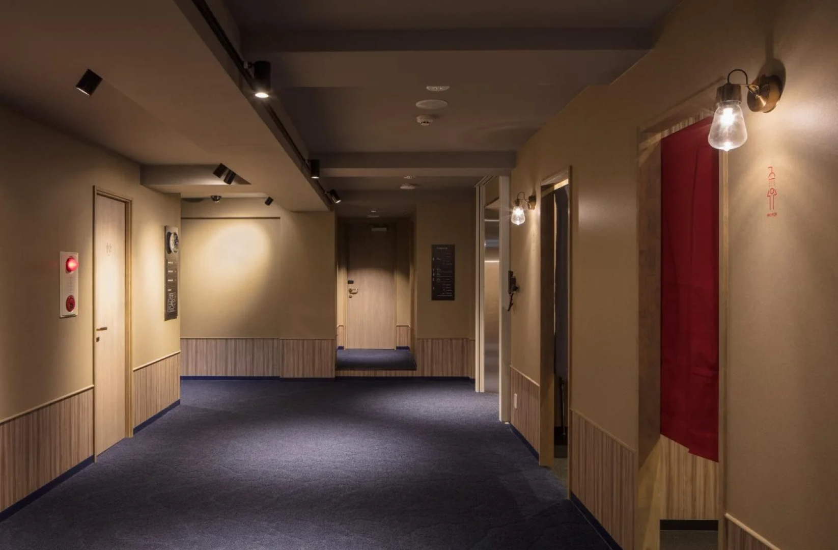 LINNAS Kanazawa