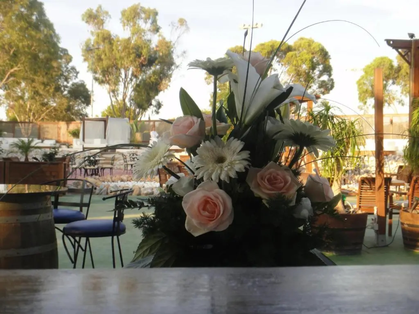 Orihuela Costa Resort