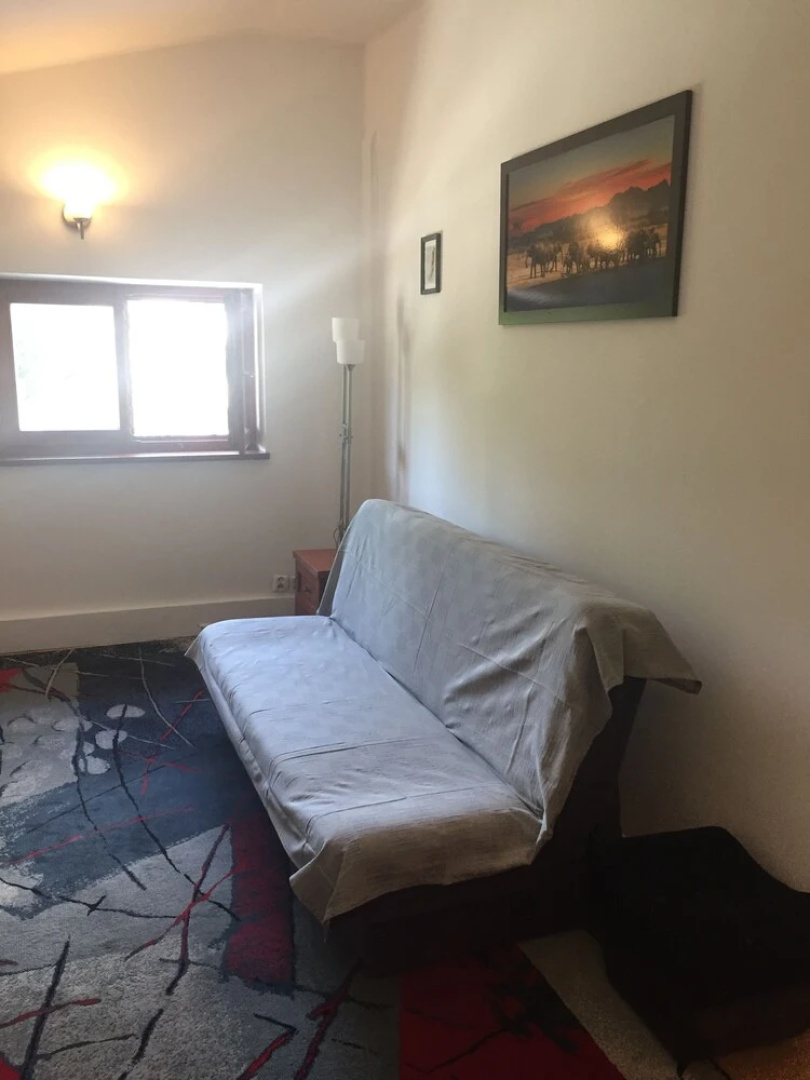 Penguin Rooms Zabrze