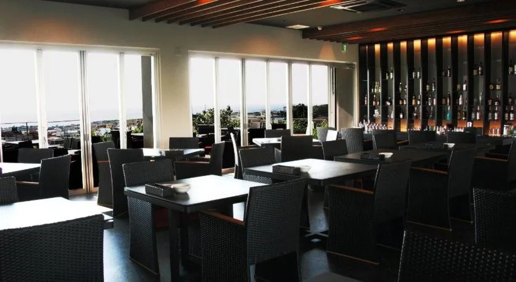 Transit Overnight Hotel