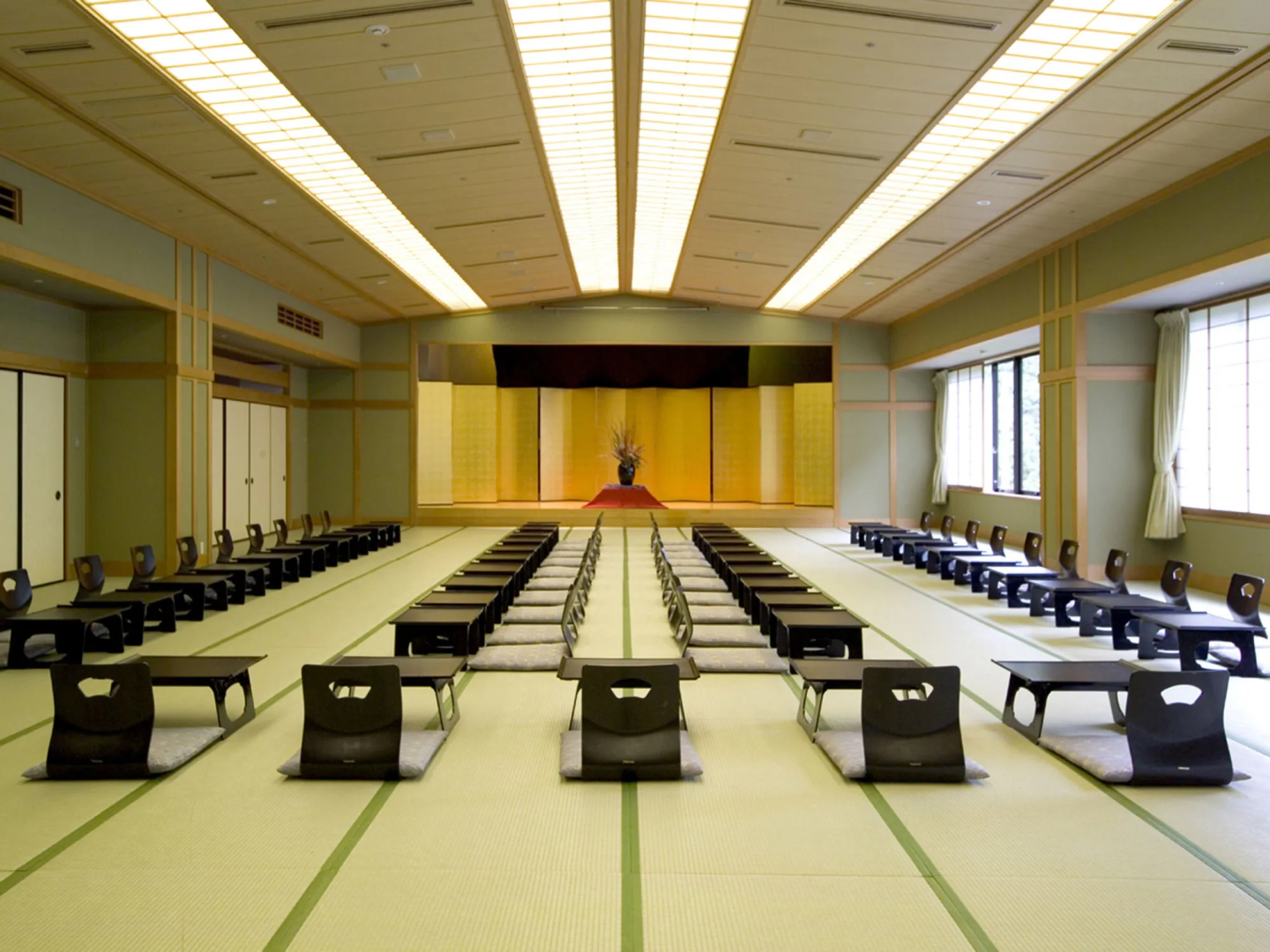 Yamanaka Onsen KAJIKASO