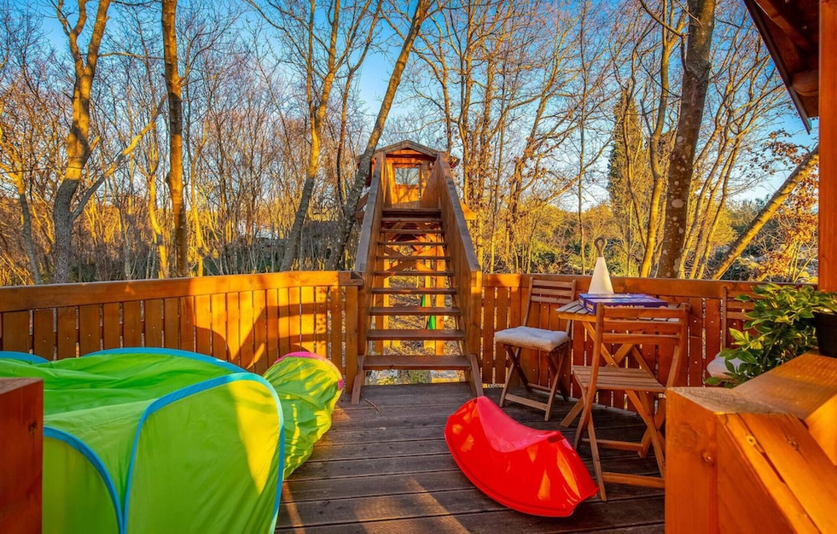 Amazing Home in Krk With Sauna, Wifi and 4 Bedrooms