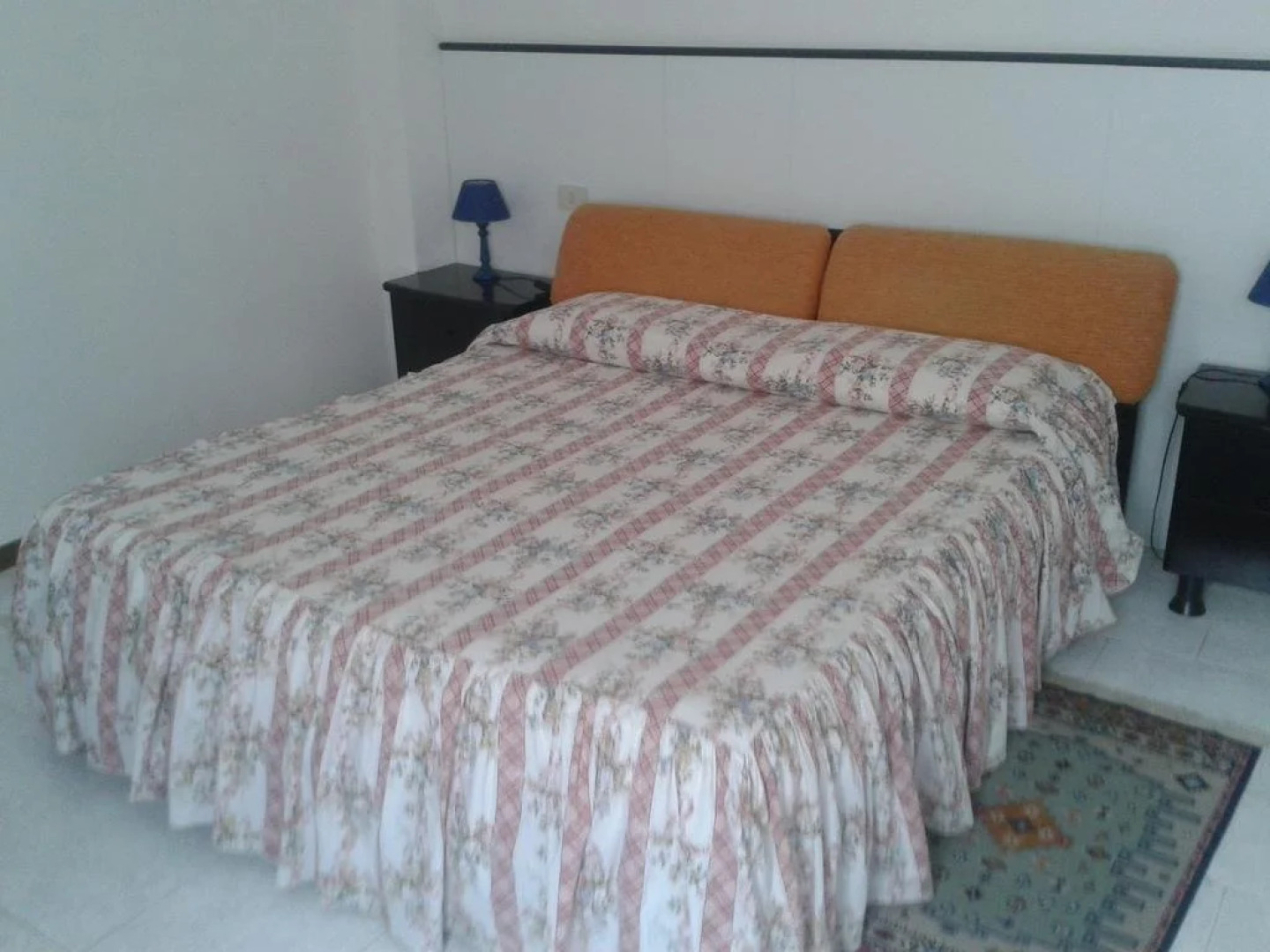 Hotel Siena Residence