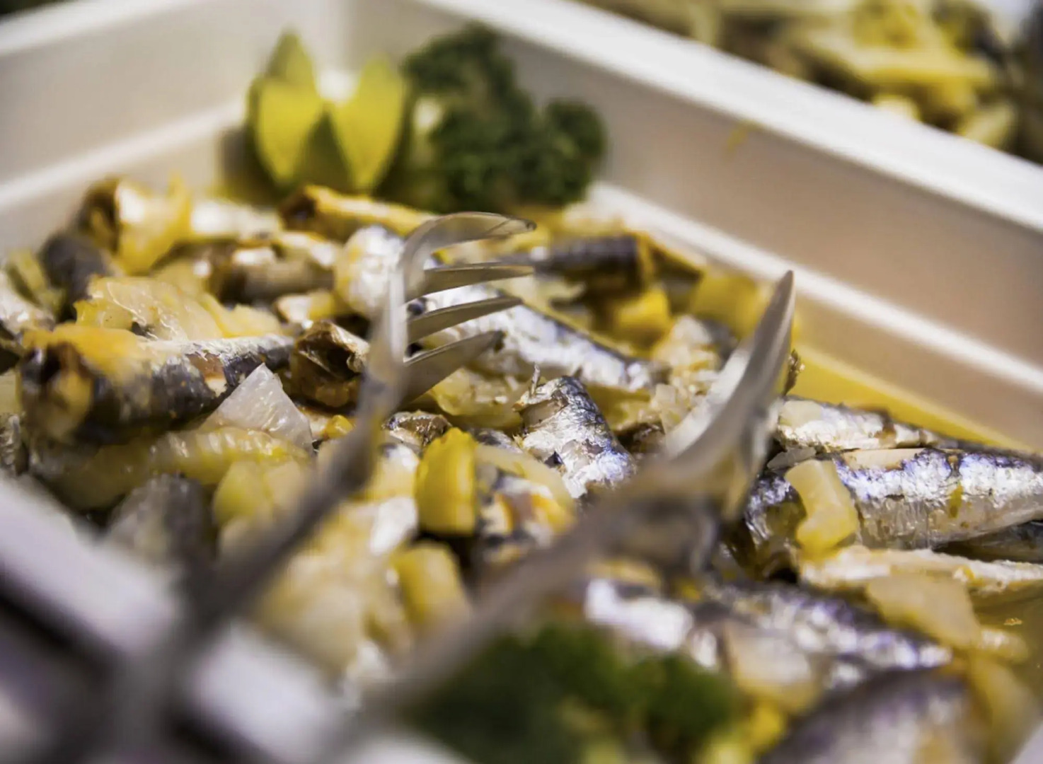 Sunny Baška Residence by Valamar, ex Zvonimir