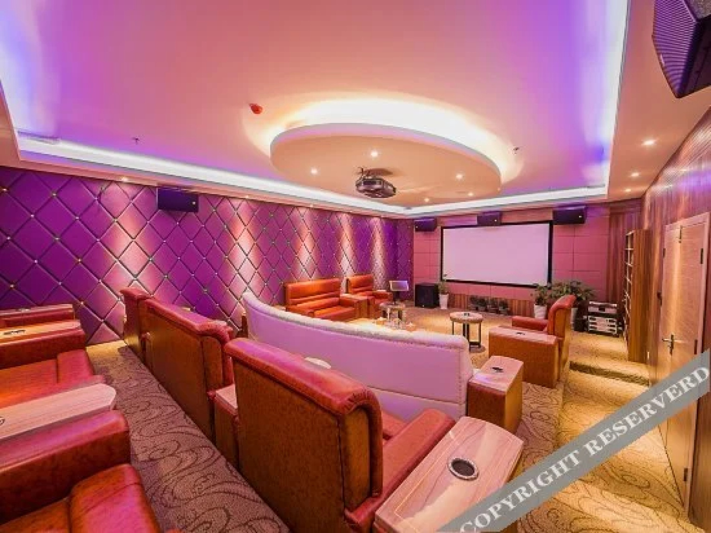 Pasa Hotel