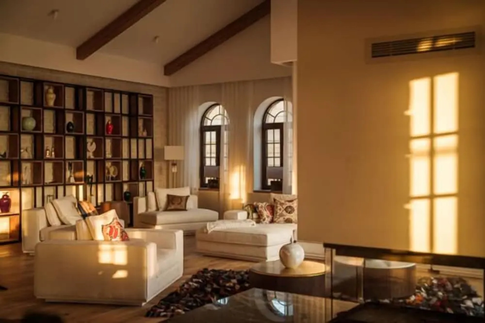 Villa The Boutique Cappadocia